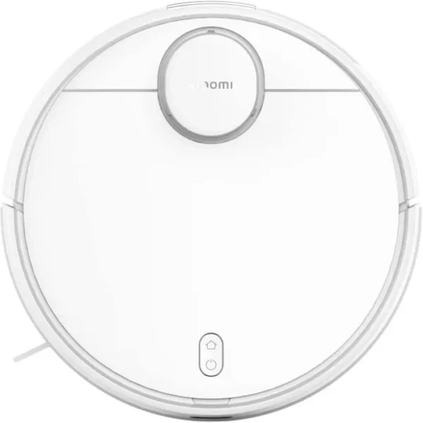 Aspirateur Robot Xiaomi S12 Blanc